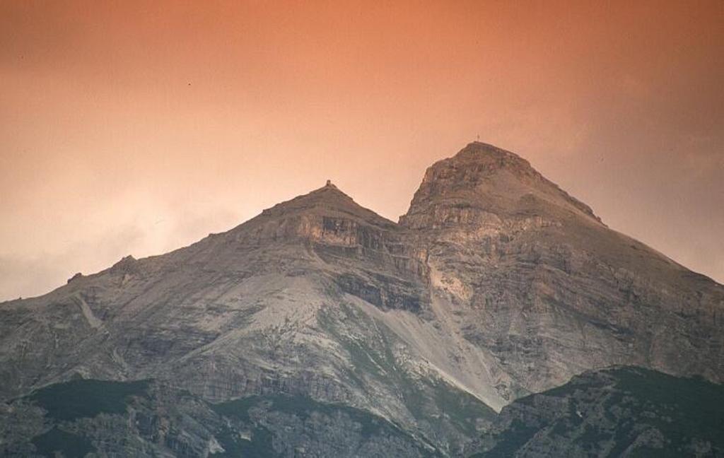 Hotel Hoferwirt Neustift im Stubaital Kültér fotó