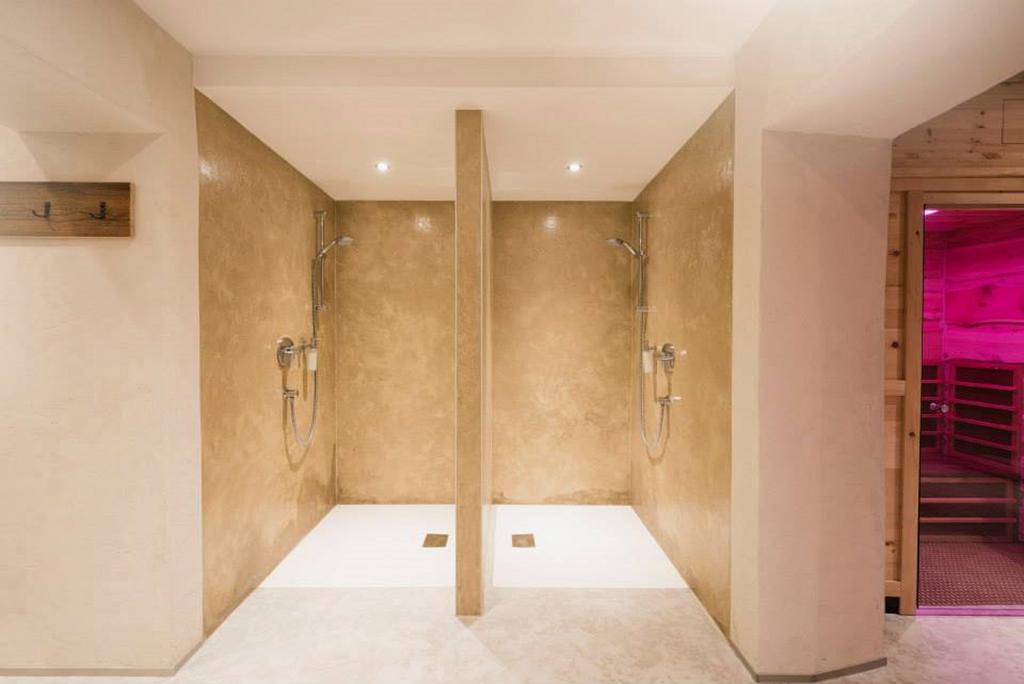 Hotel Hoferwirt Neustift im Stubaital Kültér fotó