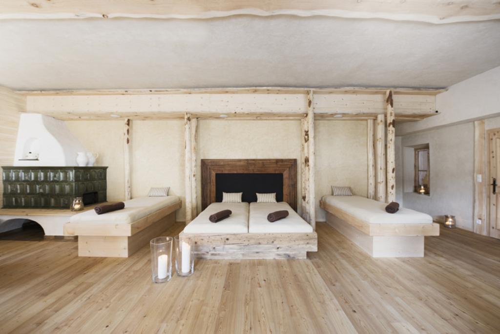 Hotel Hoferwirt Neustift im Stubaital Kültér fotó