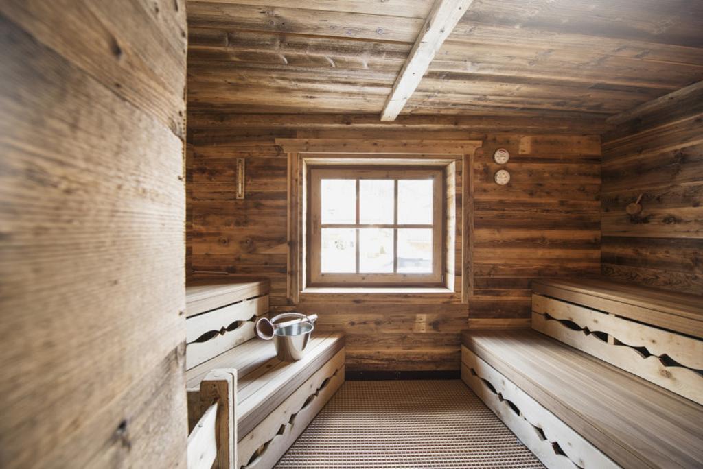 Hotel Hoferwirt Neustift im Stubaital Kültér fotó