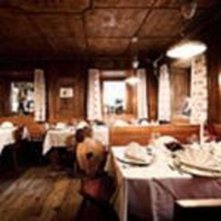 Hotel Hoferwirt Neustift im Stubaital Kültér fotó