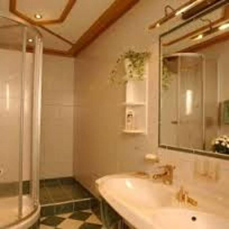 Hotel Hoferwirt Neustift im Stubaital Kültér fotó