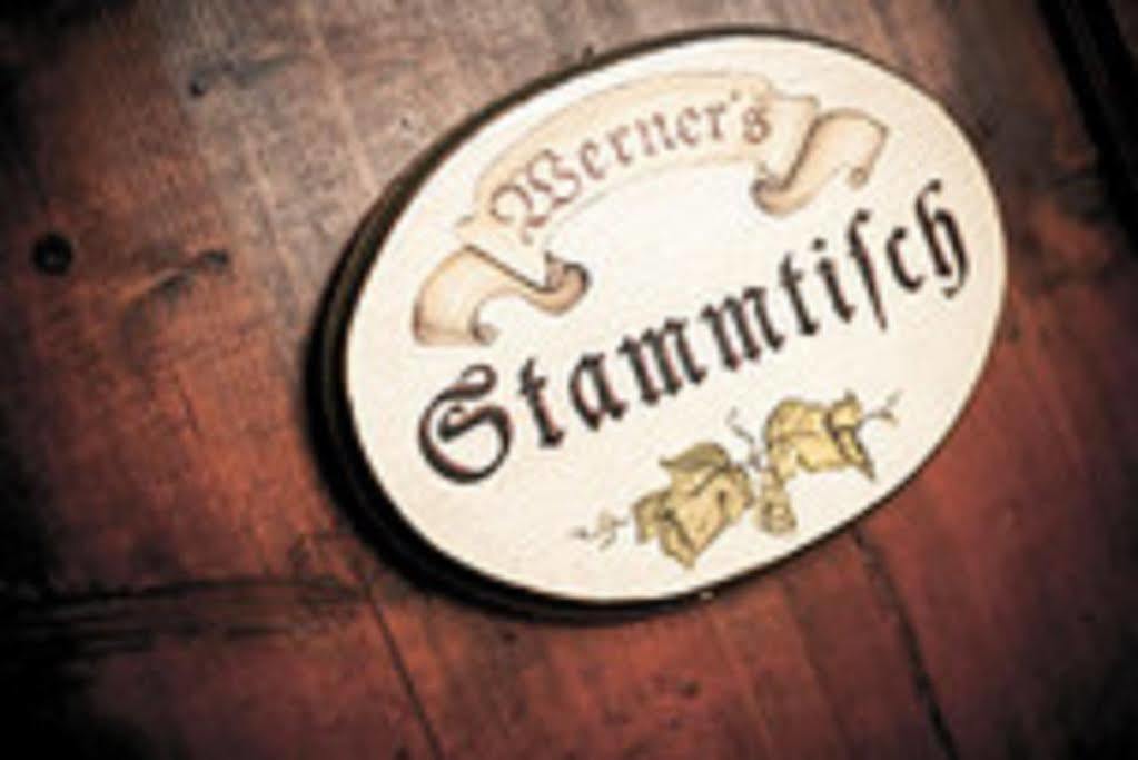 Hotel Hoferwirt Neustift im Stubaital Kültér fotó
